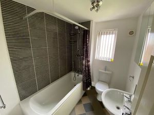 Photo 2- click for photo gallery